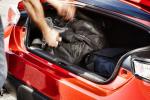 Toyota GT 86 2012 года